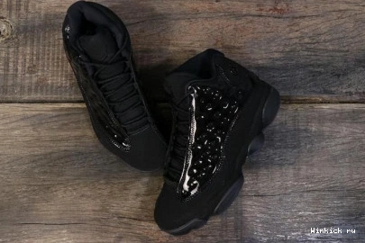 13 GOWN CAP JORDAN AIR AND 0816